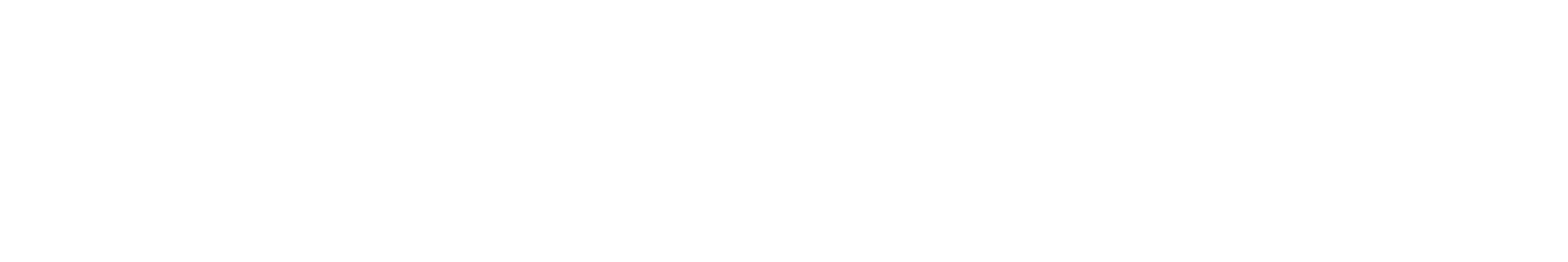 Colsha LLC